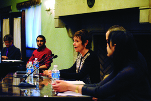 PRES COL_1.jpg PRES COL_1.jpg